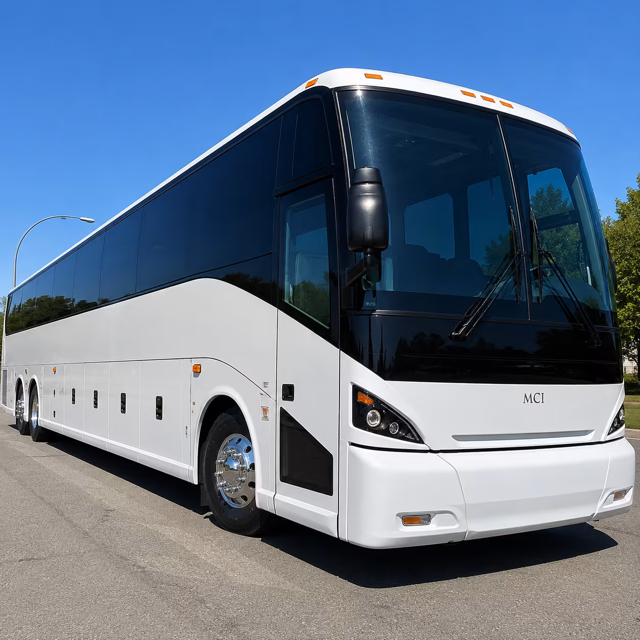 airport arrivals and departures made easy for out of town wedding guests