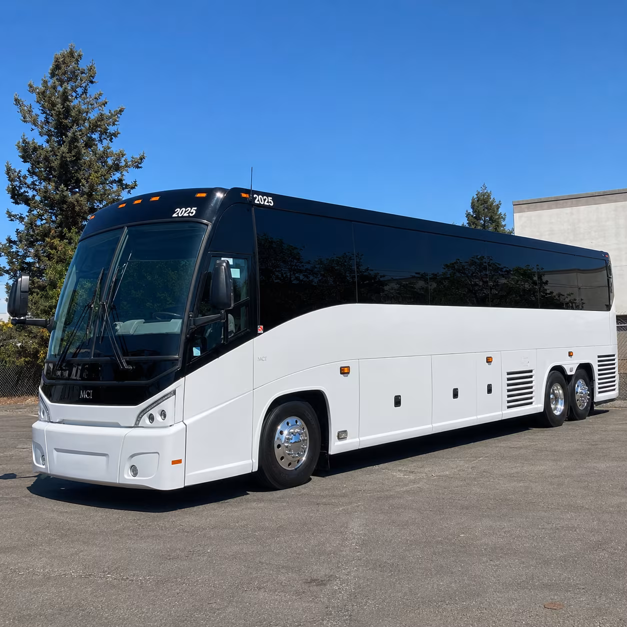 church retreat transportation from pompano beach to florida s top conference centers