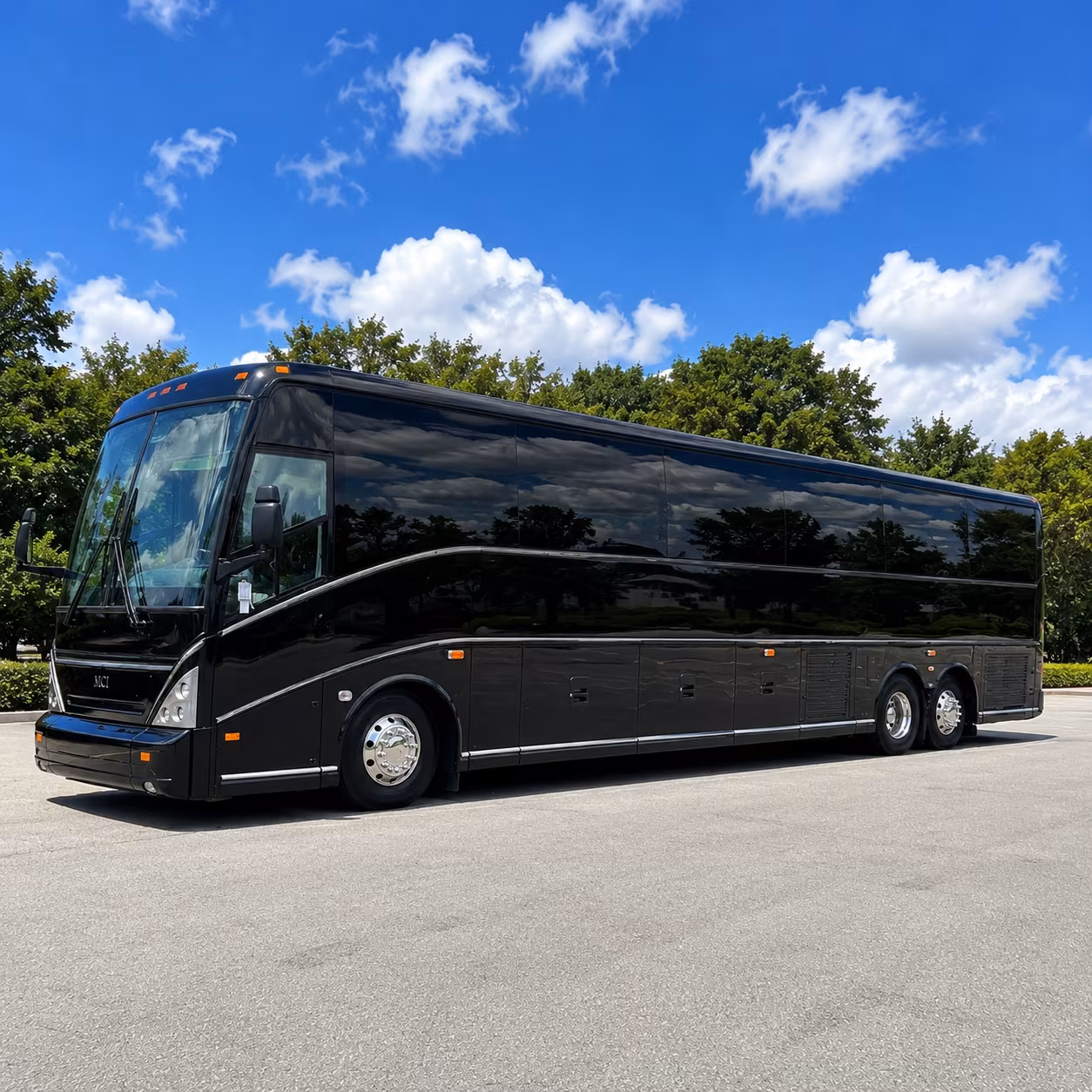 concert casino night shuttle buses to isle casino and amphitheater events