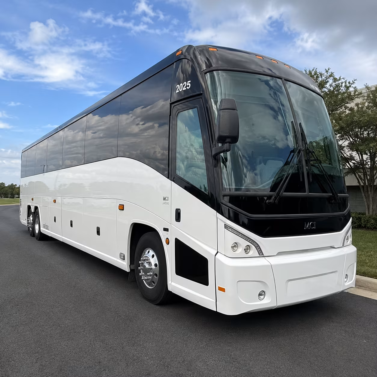 corporate conference shuttles to the broward county convention center