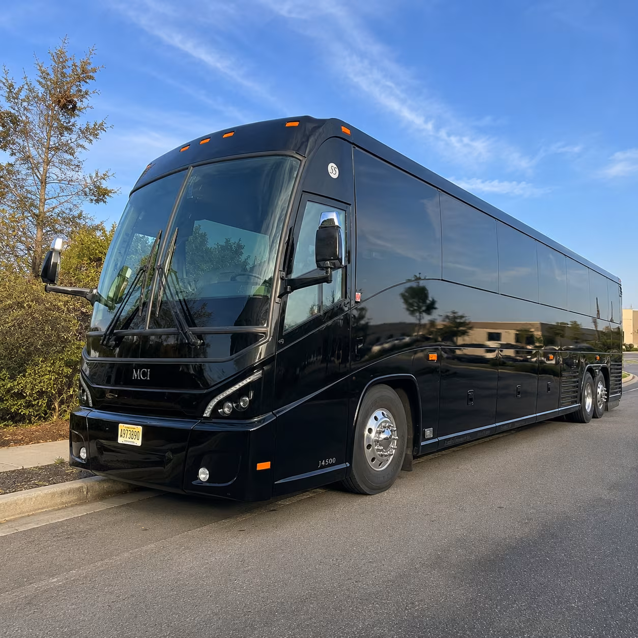 cut the i 95 commute stress out of your team s day