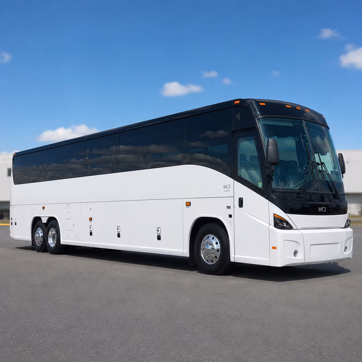 fort lauderdale hollywood international airport fll group shuttle buses
