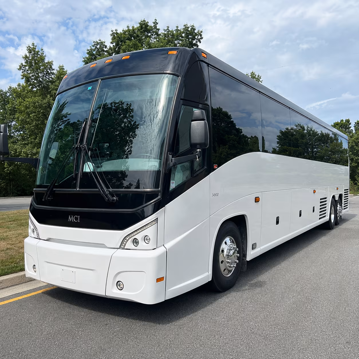group travel to florida s theme parks stadiums and cruise ports