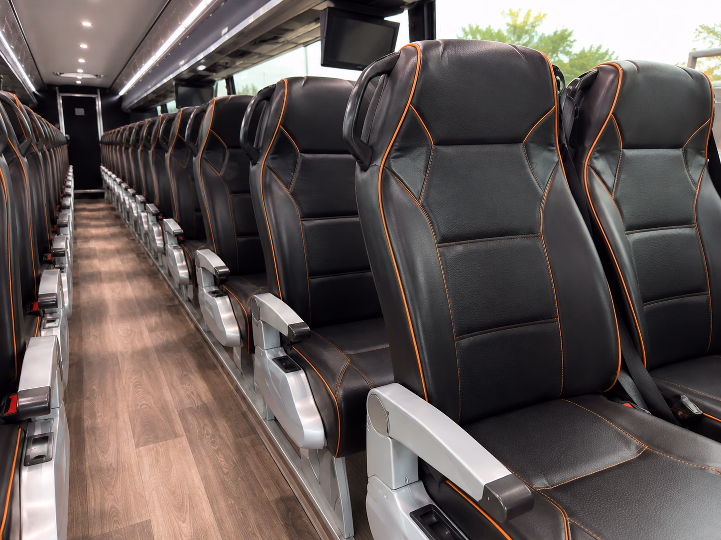 inter miami cf match shuttles from pompano beach to chase stadium
