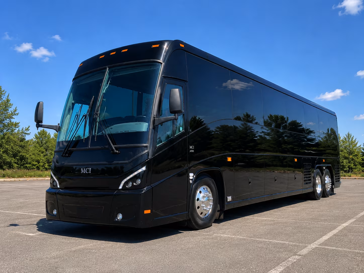 party buses to prom venues across fort lauderdale and broward county