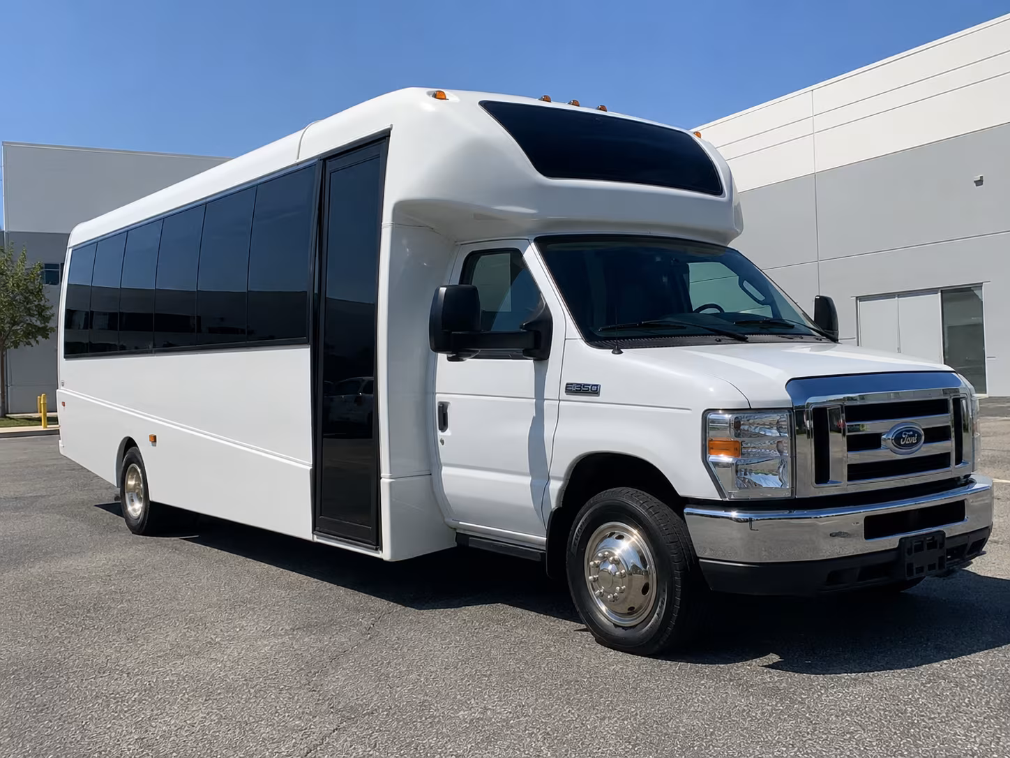 pompano beach airport transportation