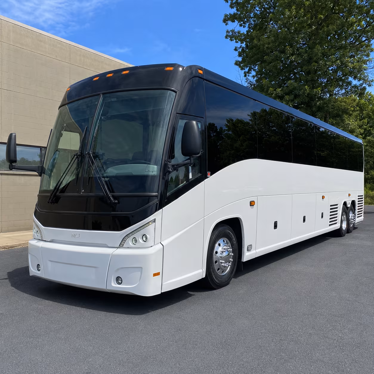 pompano beach church transportation