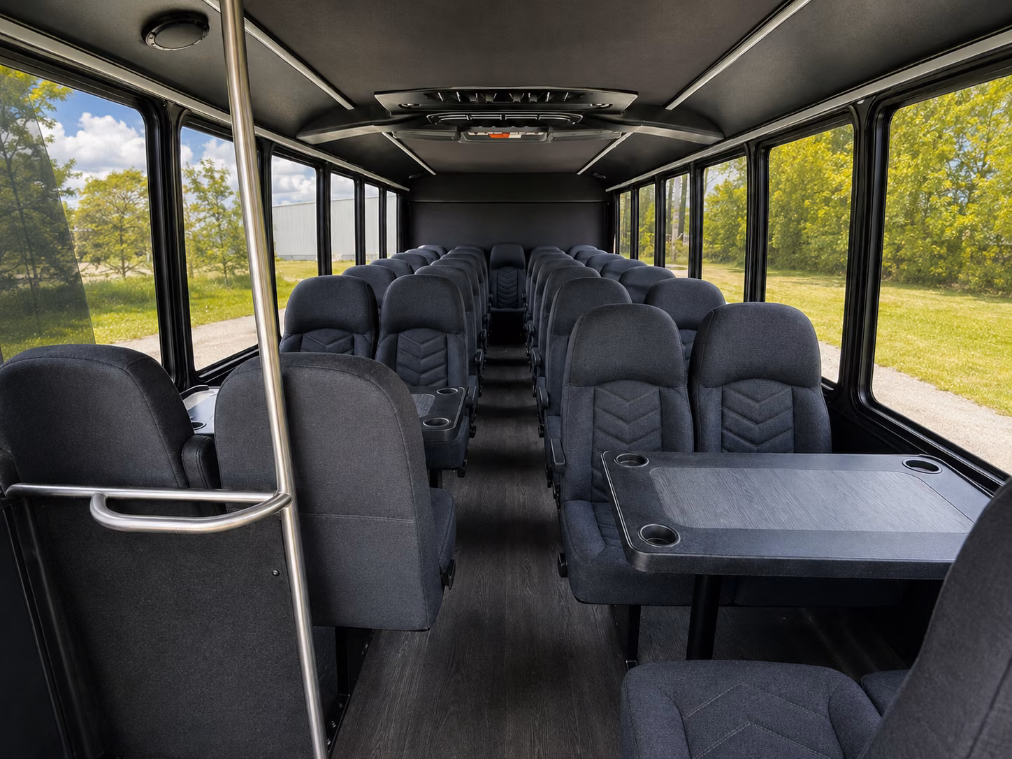 pompano beach government military transportation onboard