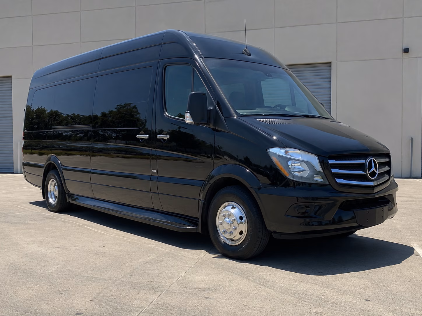 pompano beach government military transportation