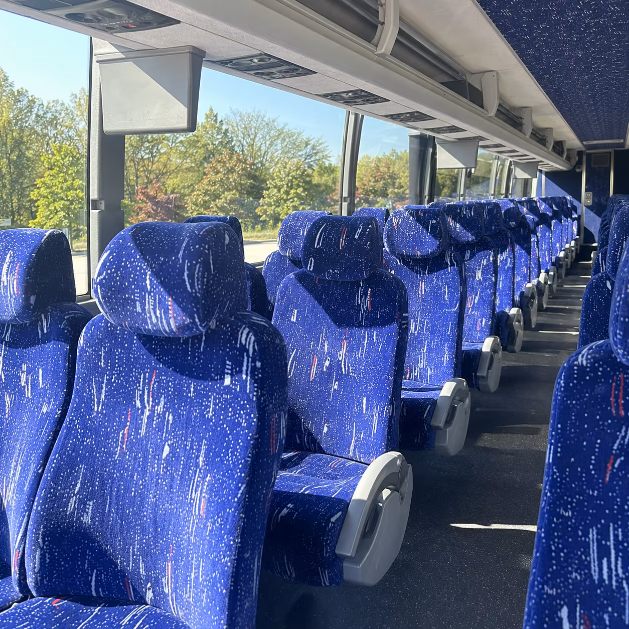 pompano beach wine tour transportation