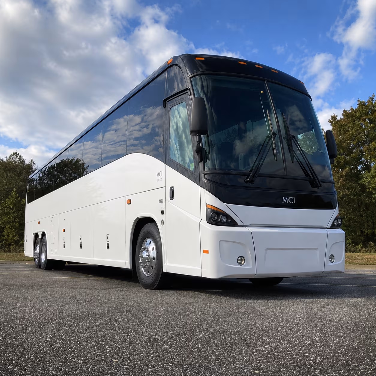 pompanobeachcharterbusservices com helps you get to palm beach international airport pbi with your group