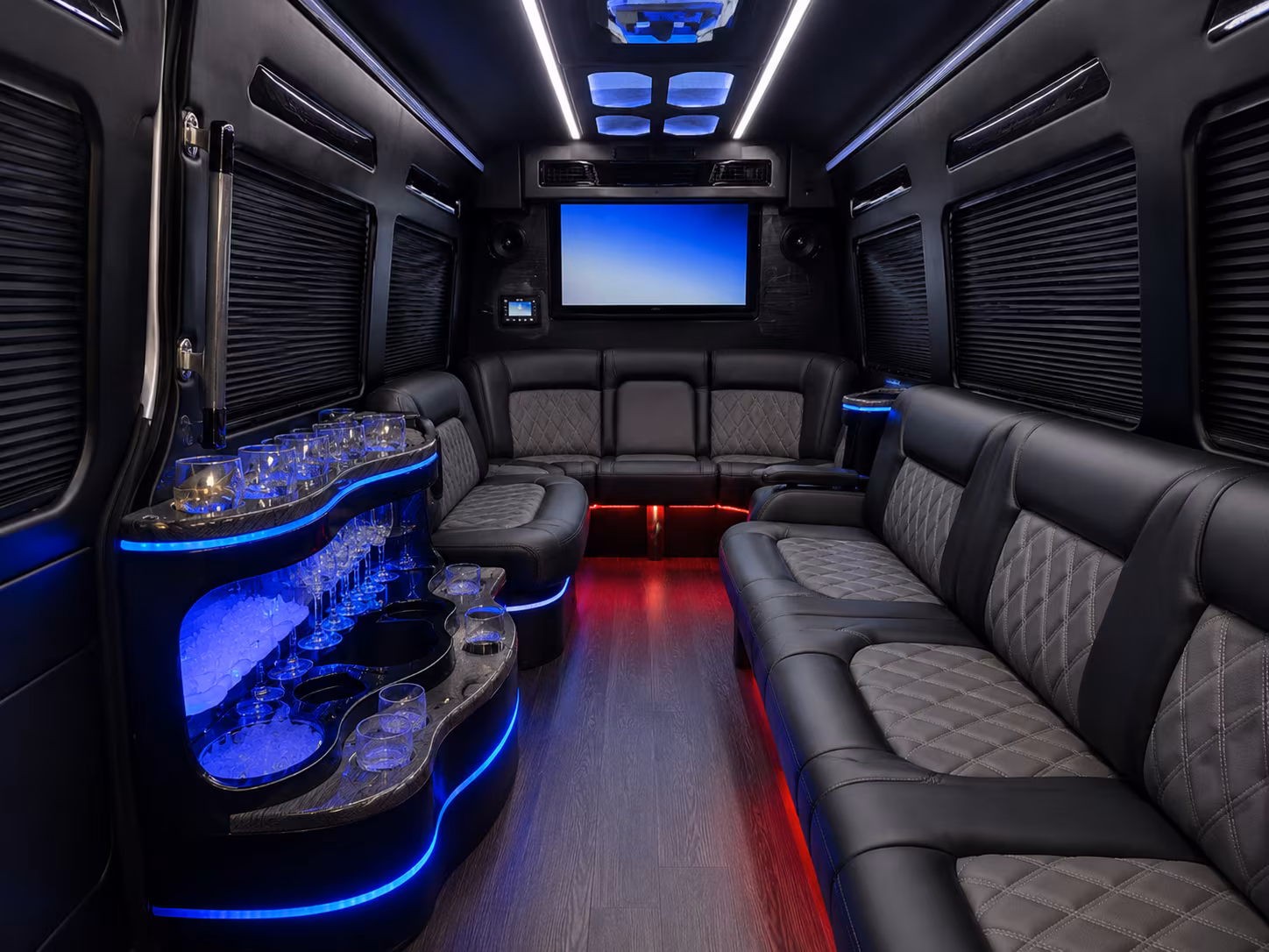 port everglades cruise transfers fll airport shuttles