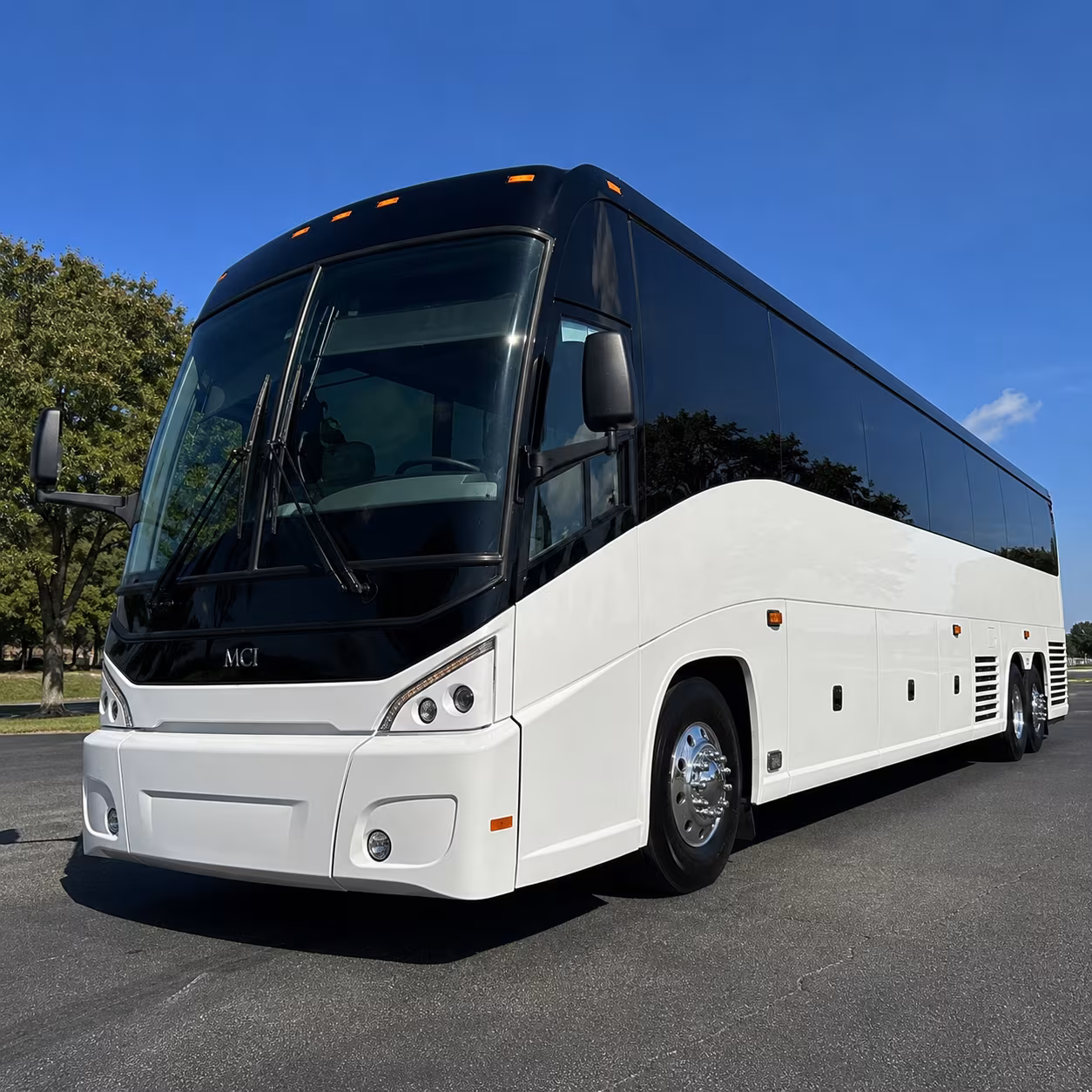 sunday worship shuttles serving pompano beach congregations