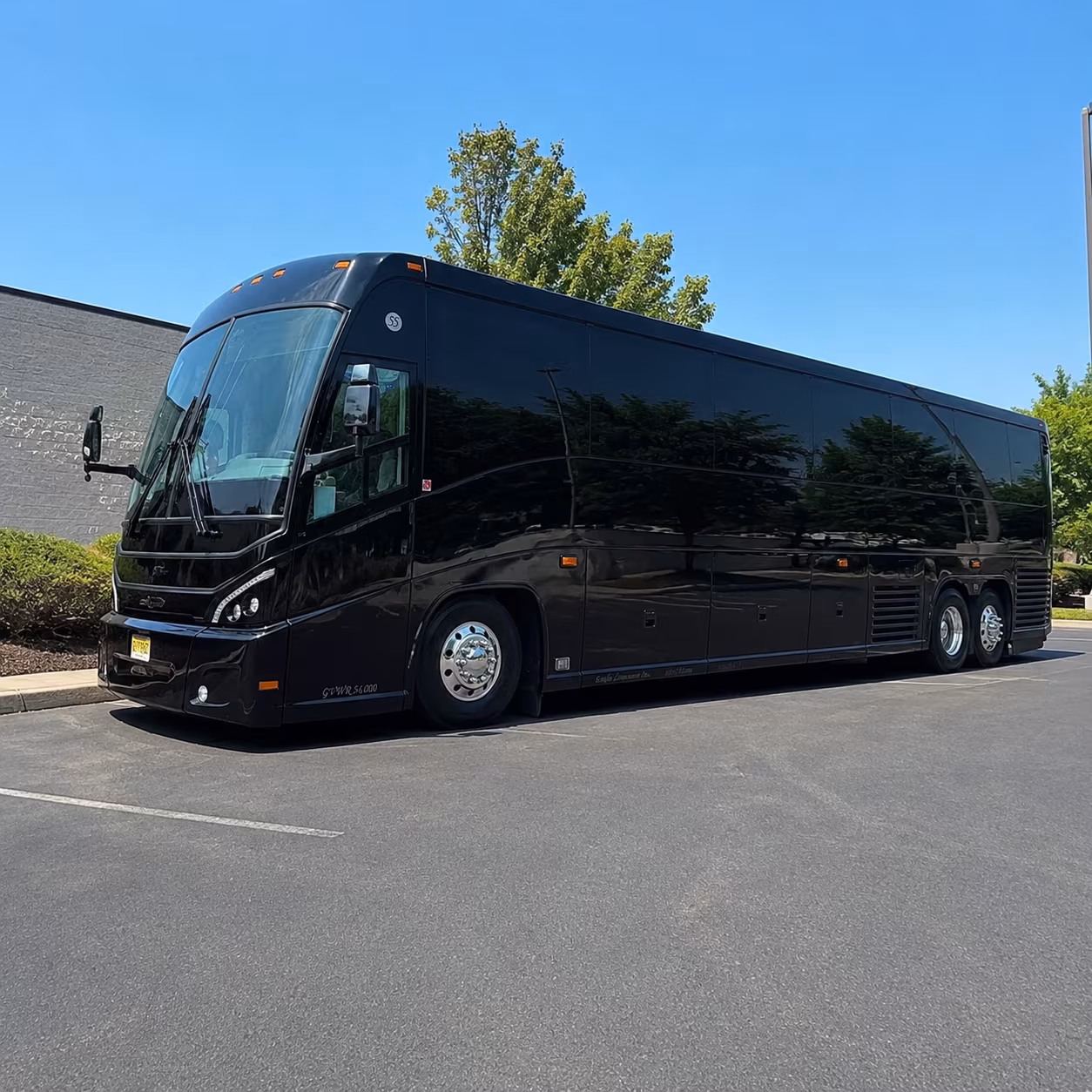 veterans group transportation to va clinics and medical centers