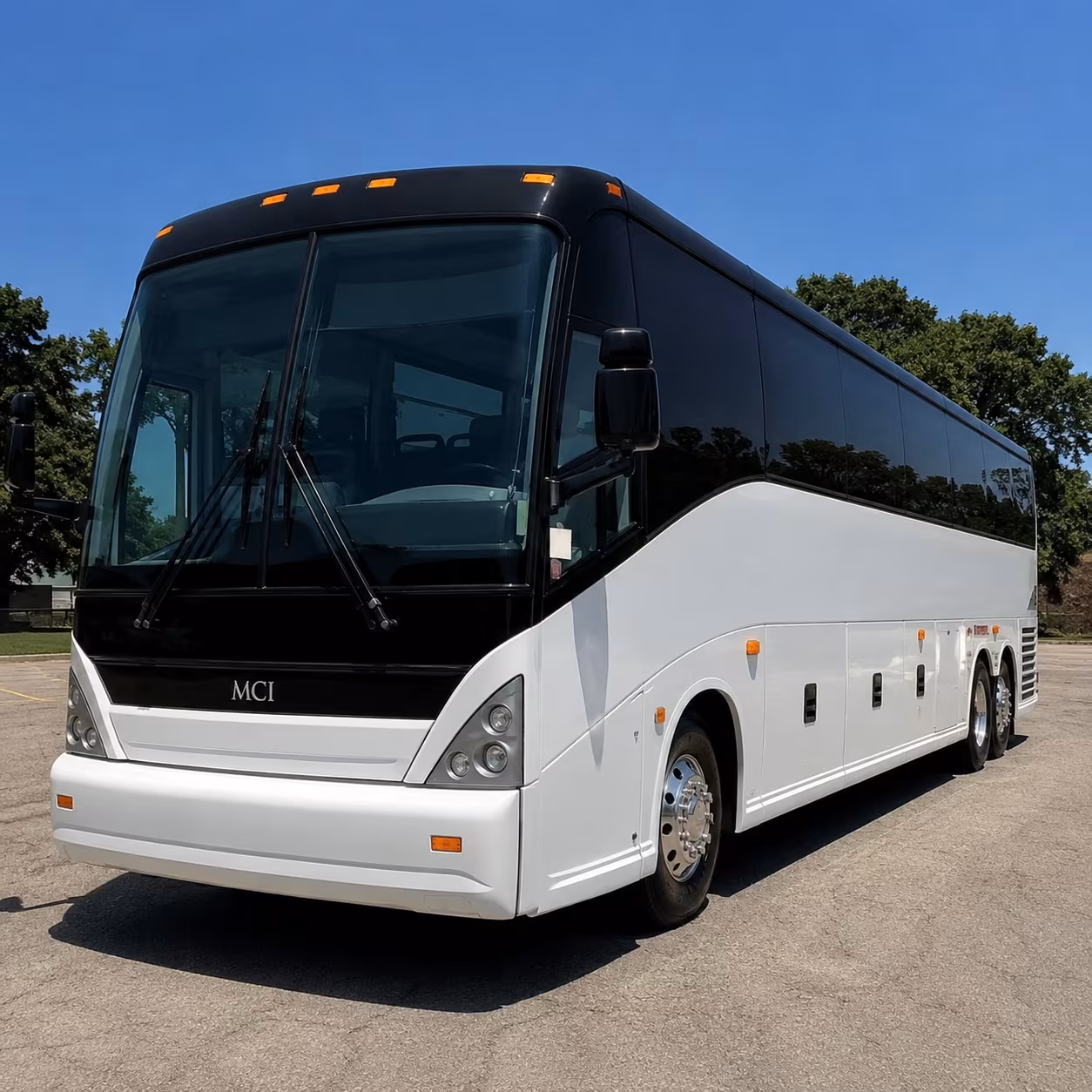 whether it s a bachelorette party or a corporate outing there s a wine tour bus for your group