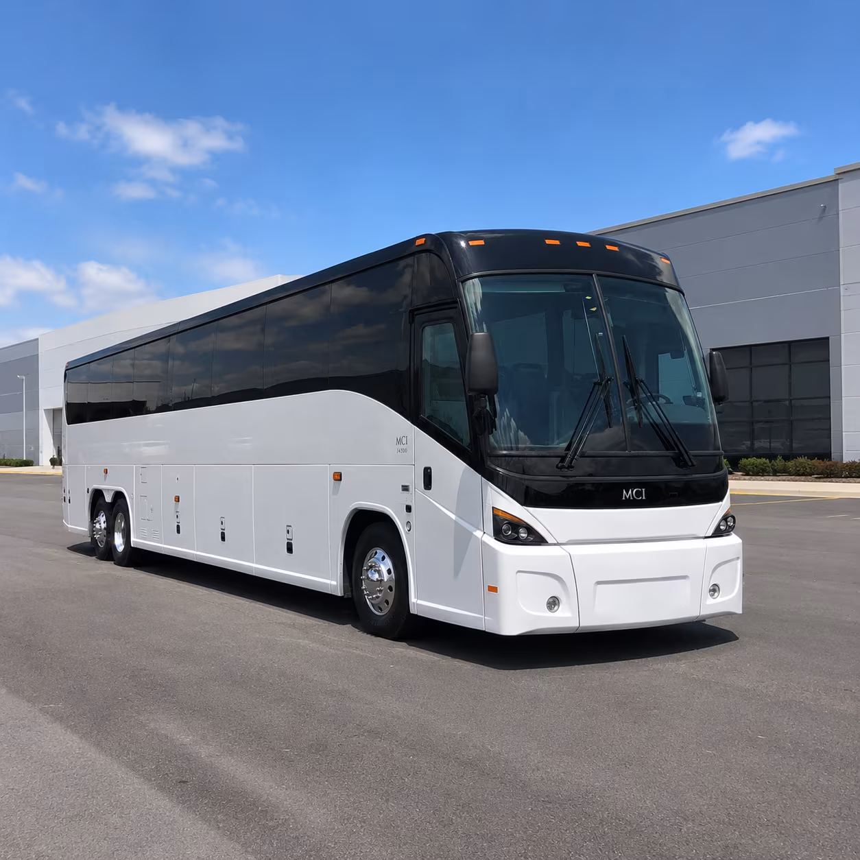 with one form compare buses for hotel and resort airport transfers across pompano beach